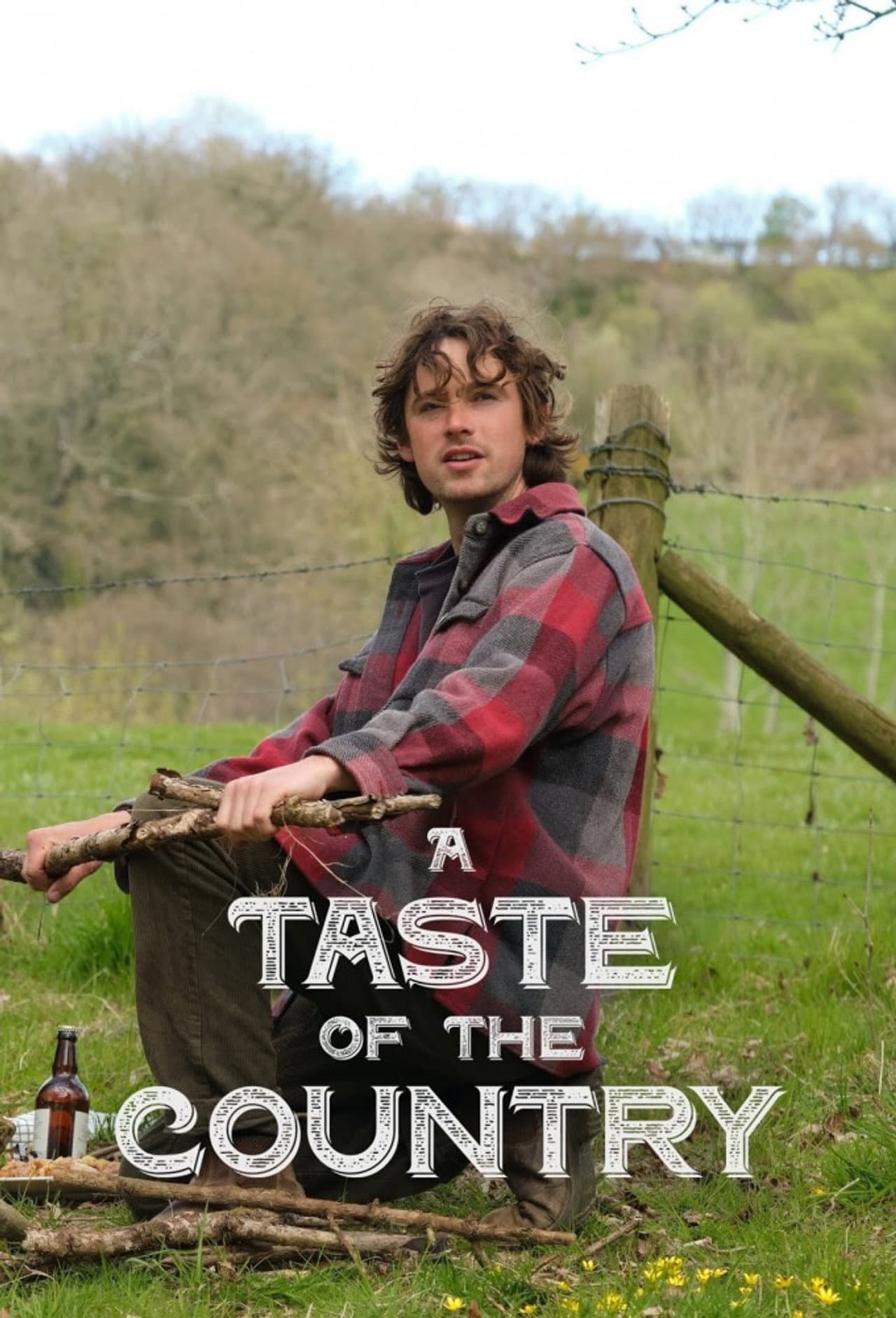 A Taste of the Country preview 2