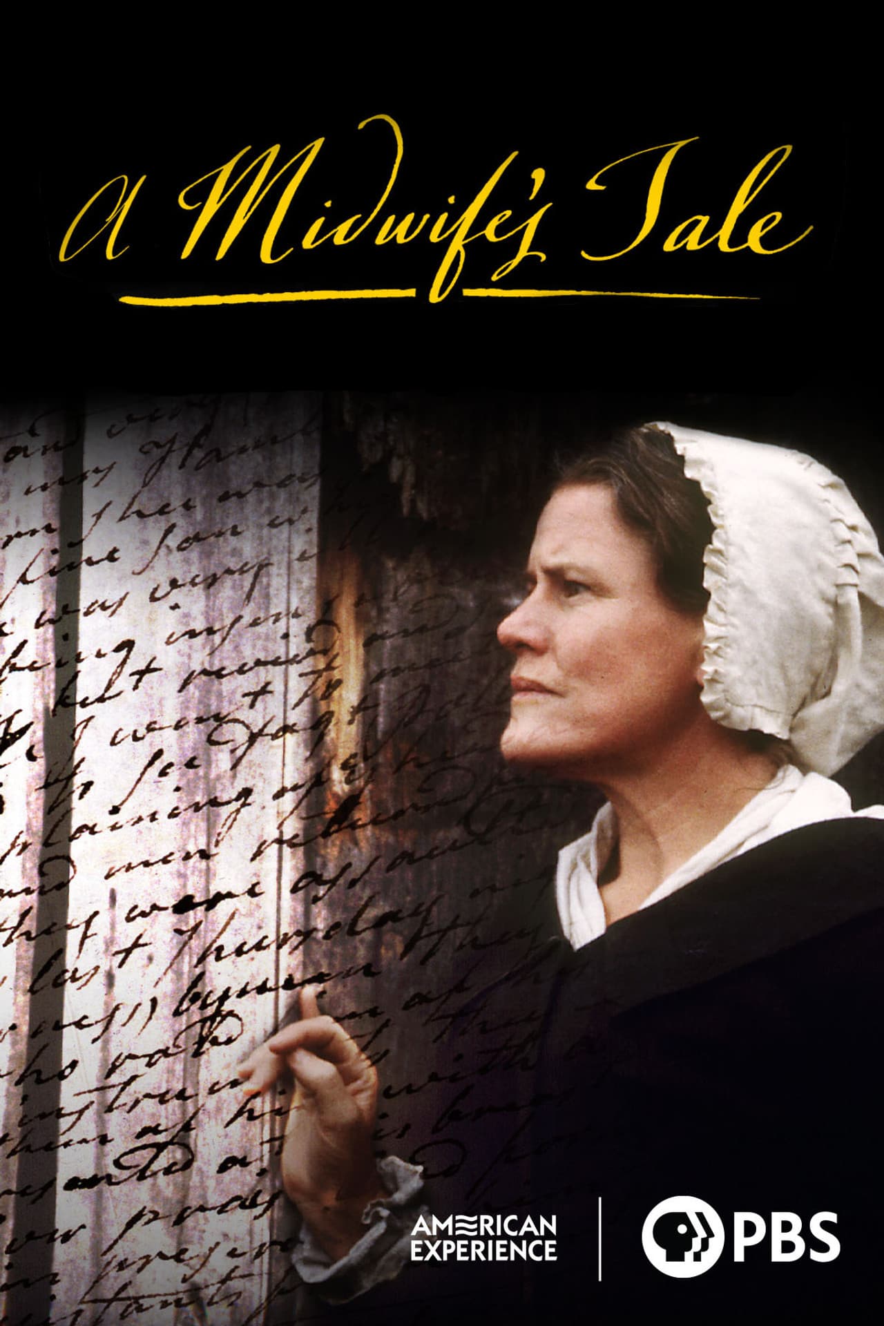 A Midwife's Tale preview 1