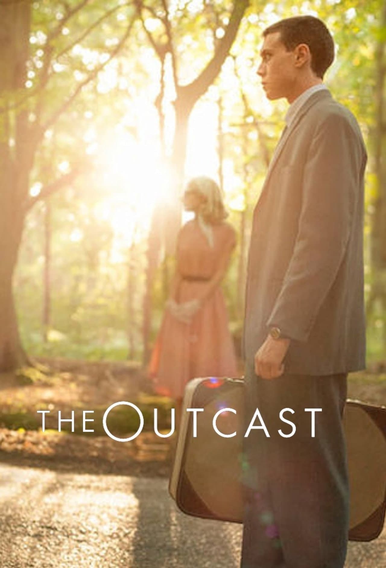 The Outcast preview 2