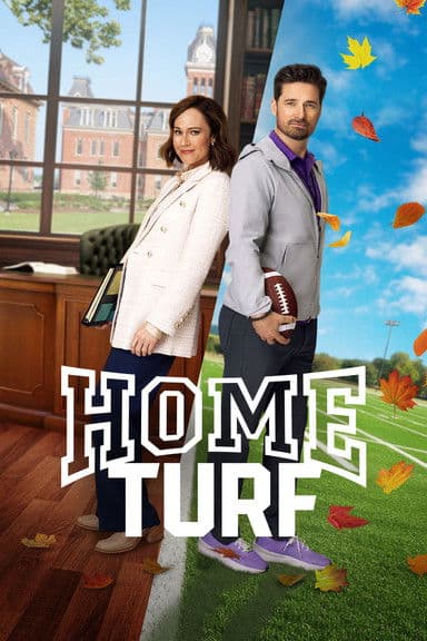 Home Turf preview 2