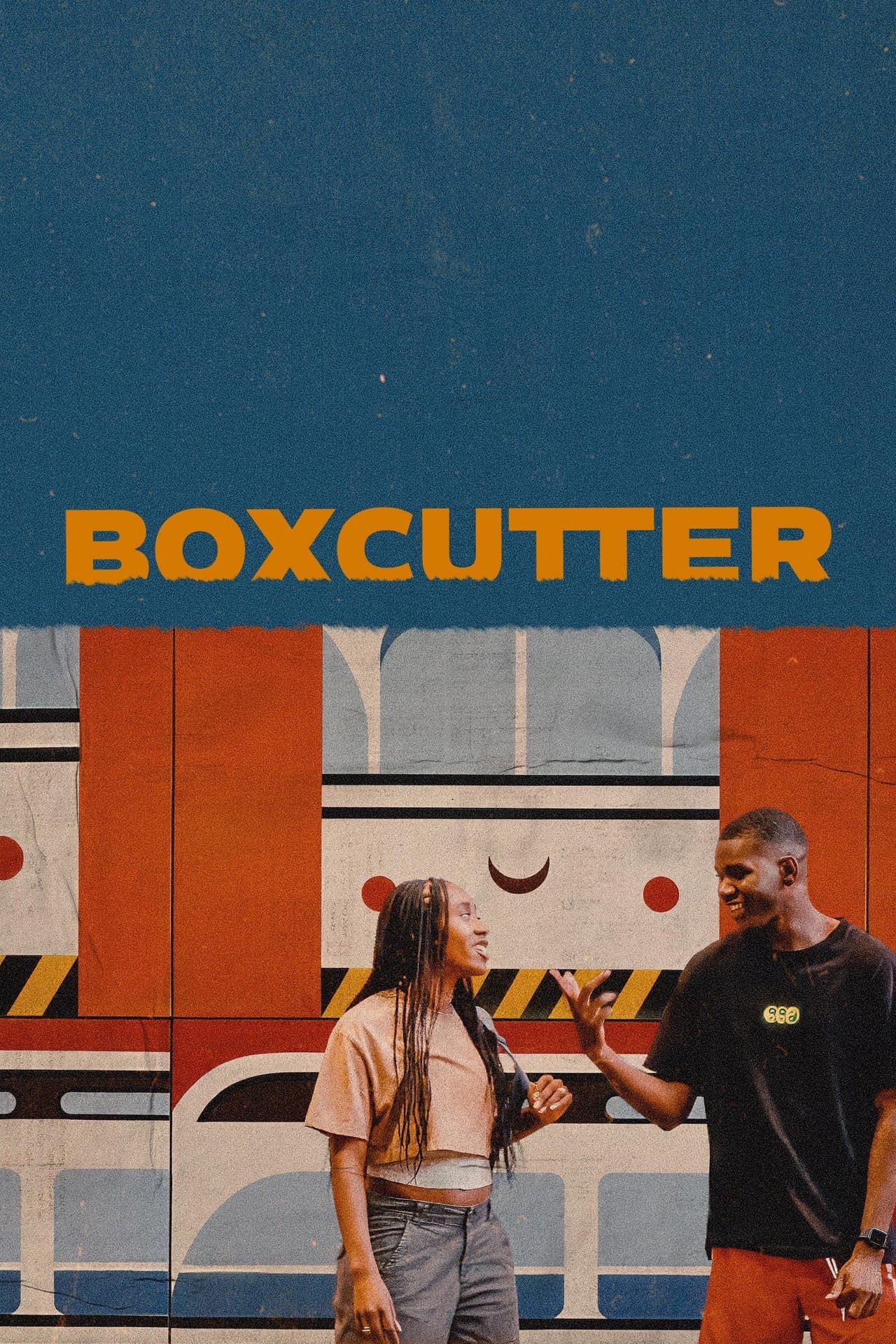 Boxcutter preview 2
