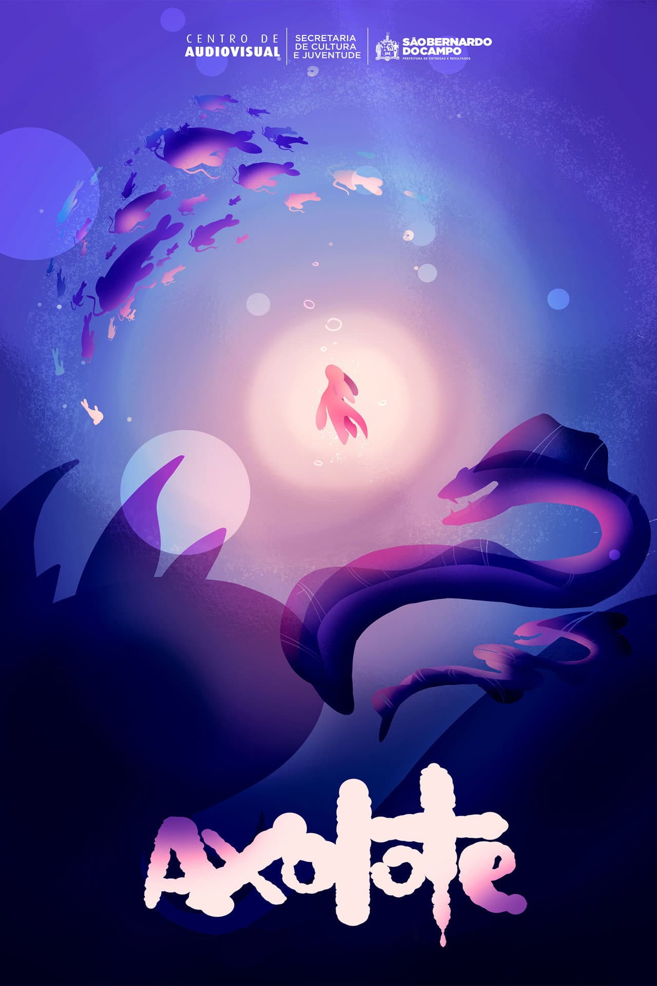 Axolote preview 2