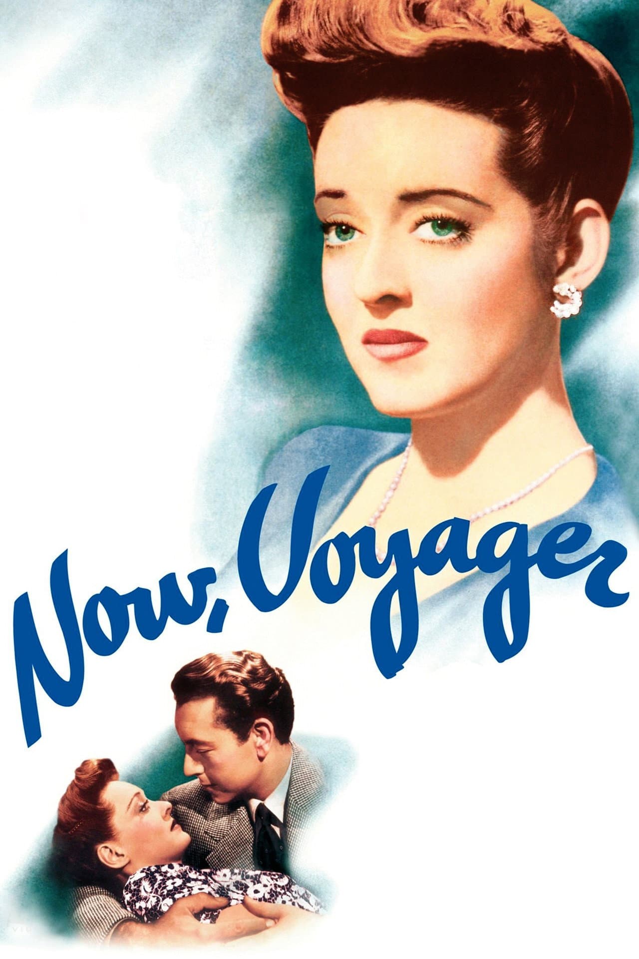 Now, Voyager preview 2