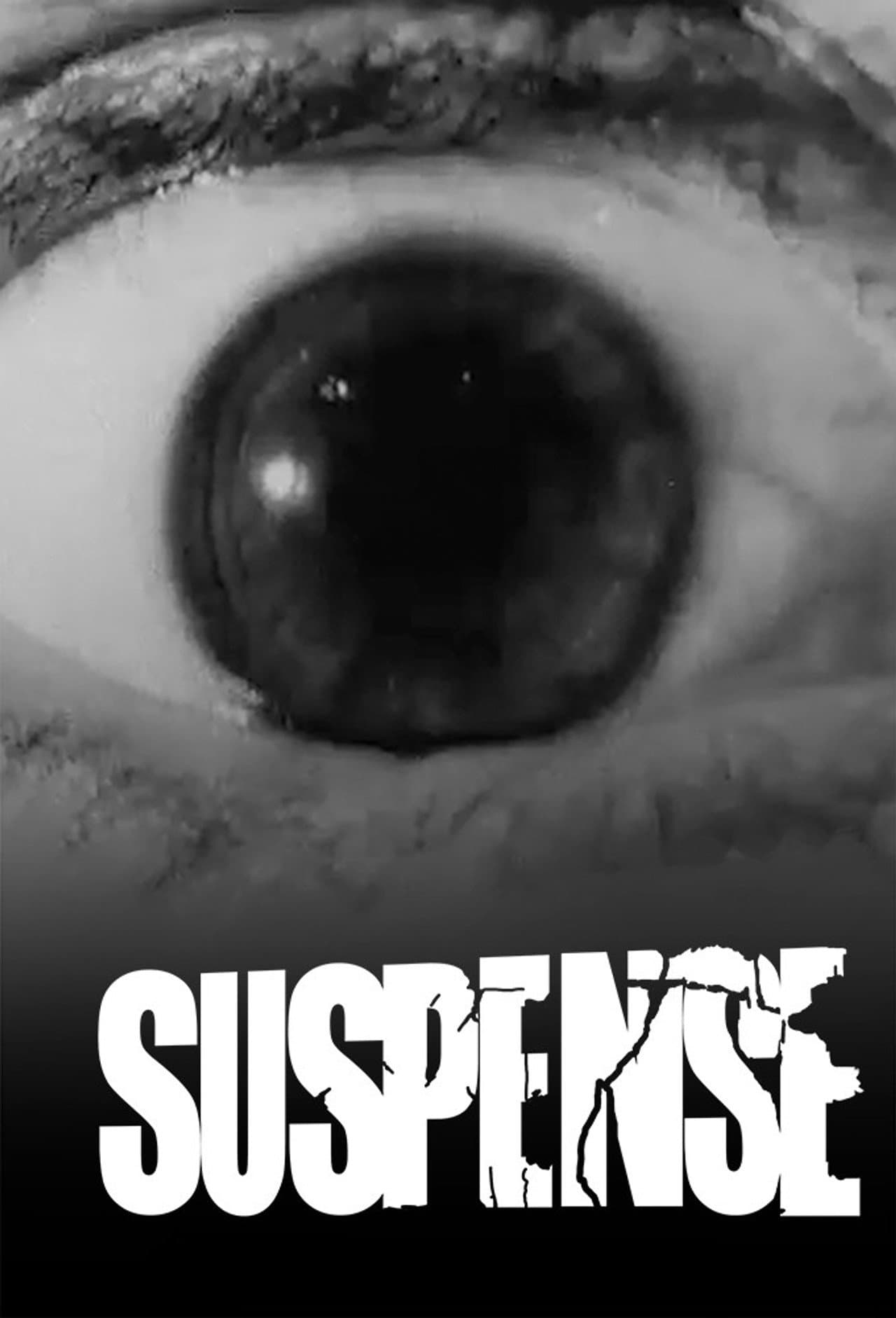 Suspense preview 1