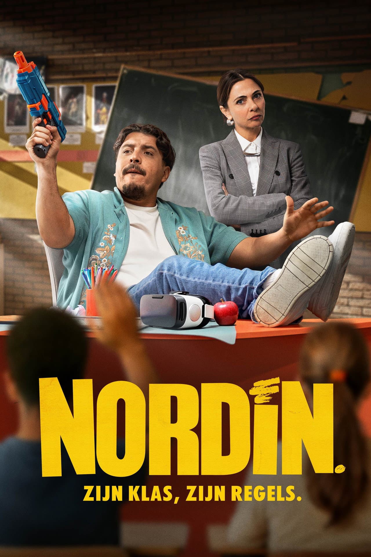 Nordin preview 2