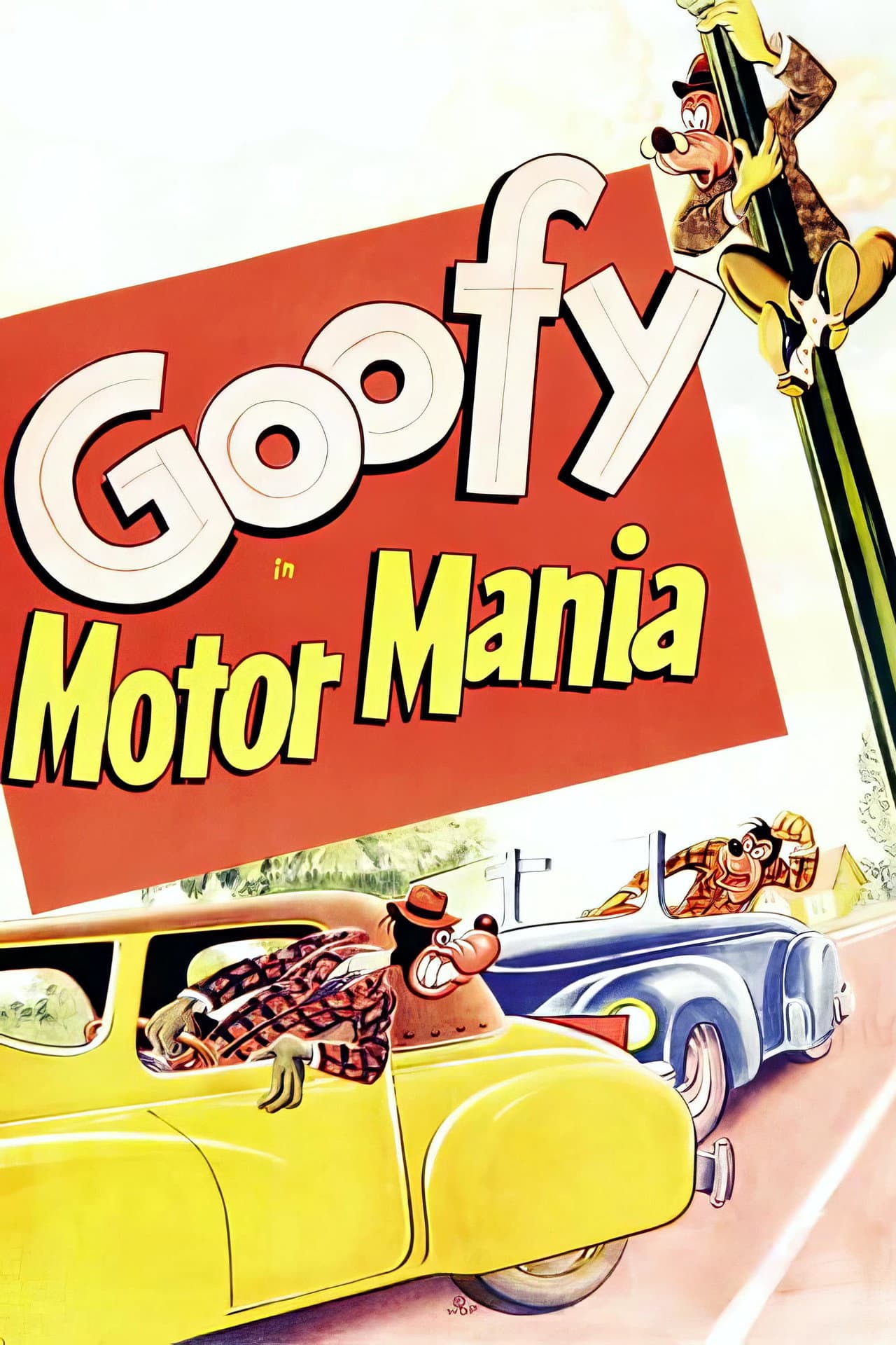 Motor Mania preview 2
