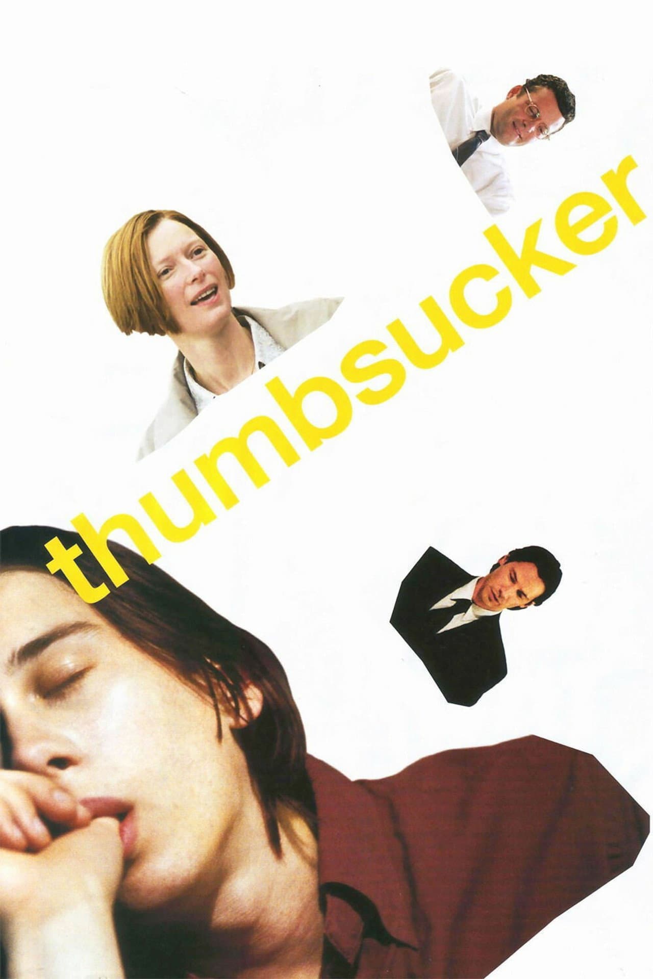 Thumbsucker preview 2