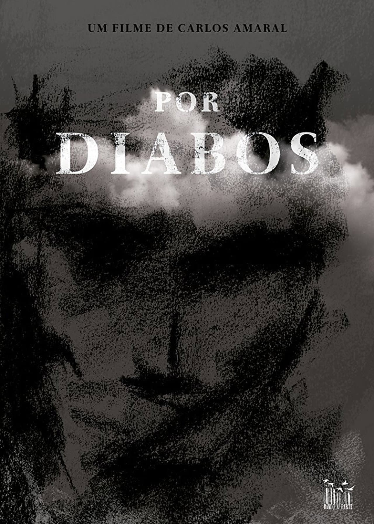 Por Diabos preview 1