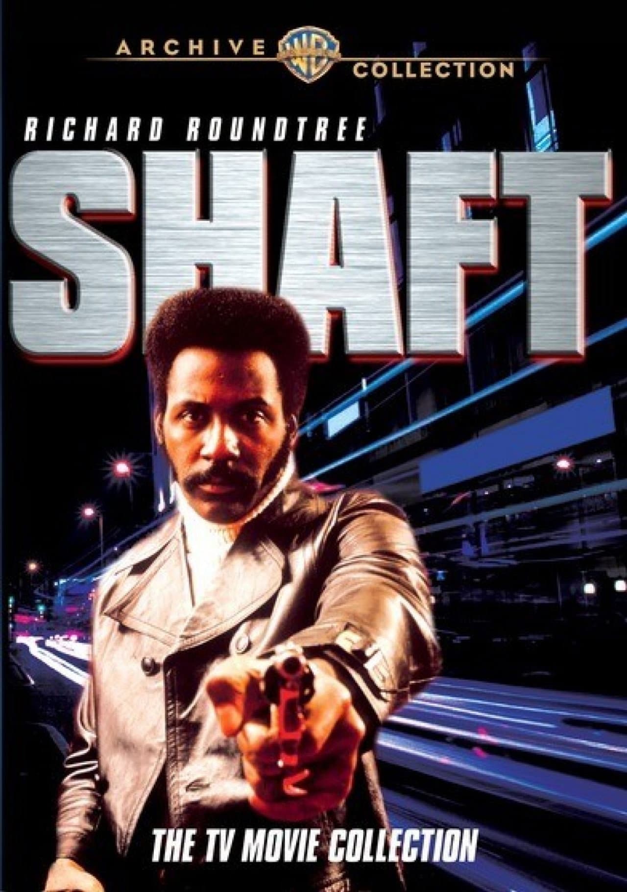 Shaft preview 2