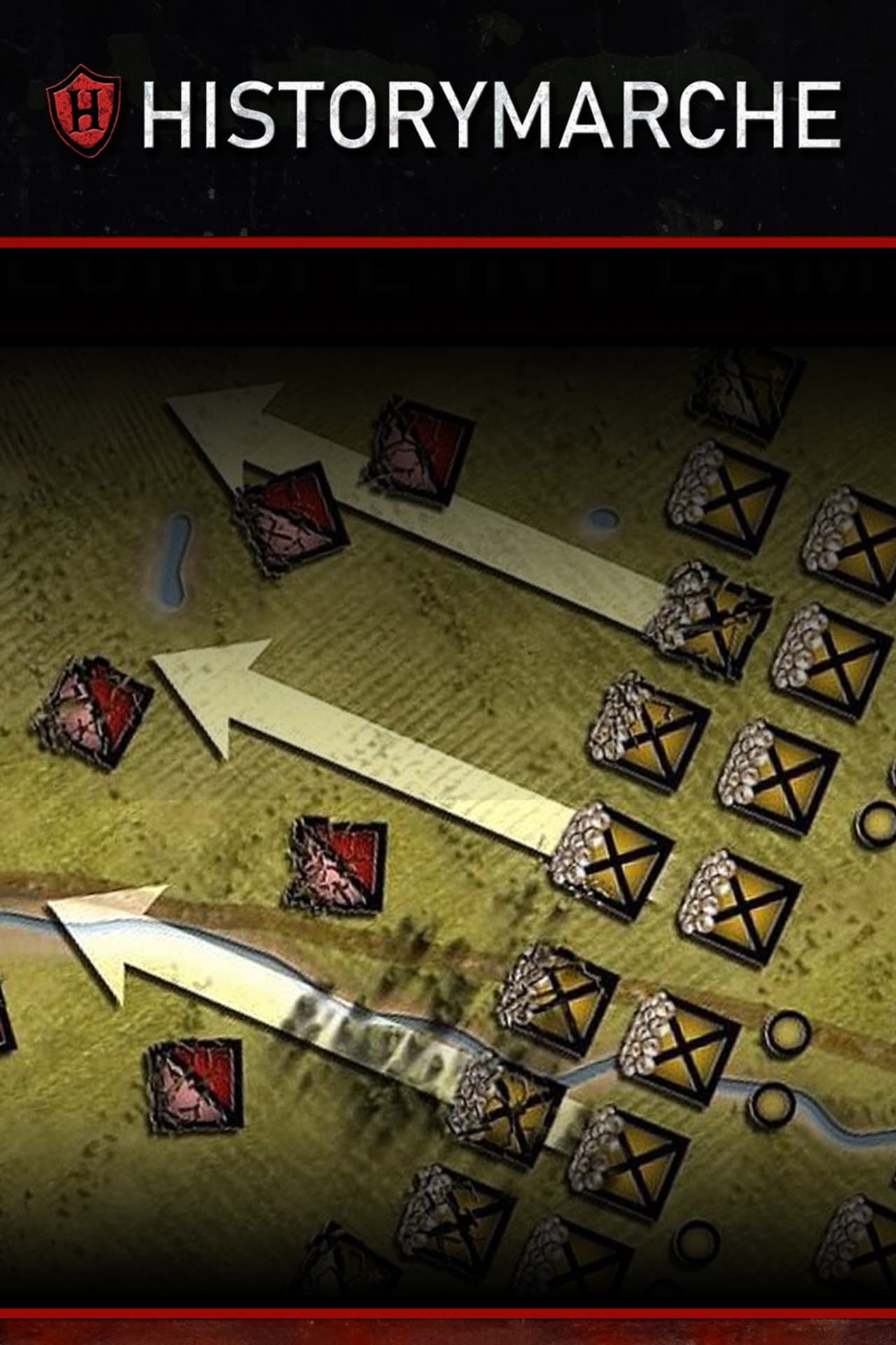 HistoryMarche preview 1