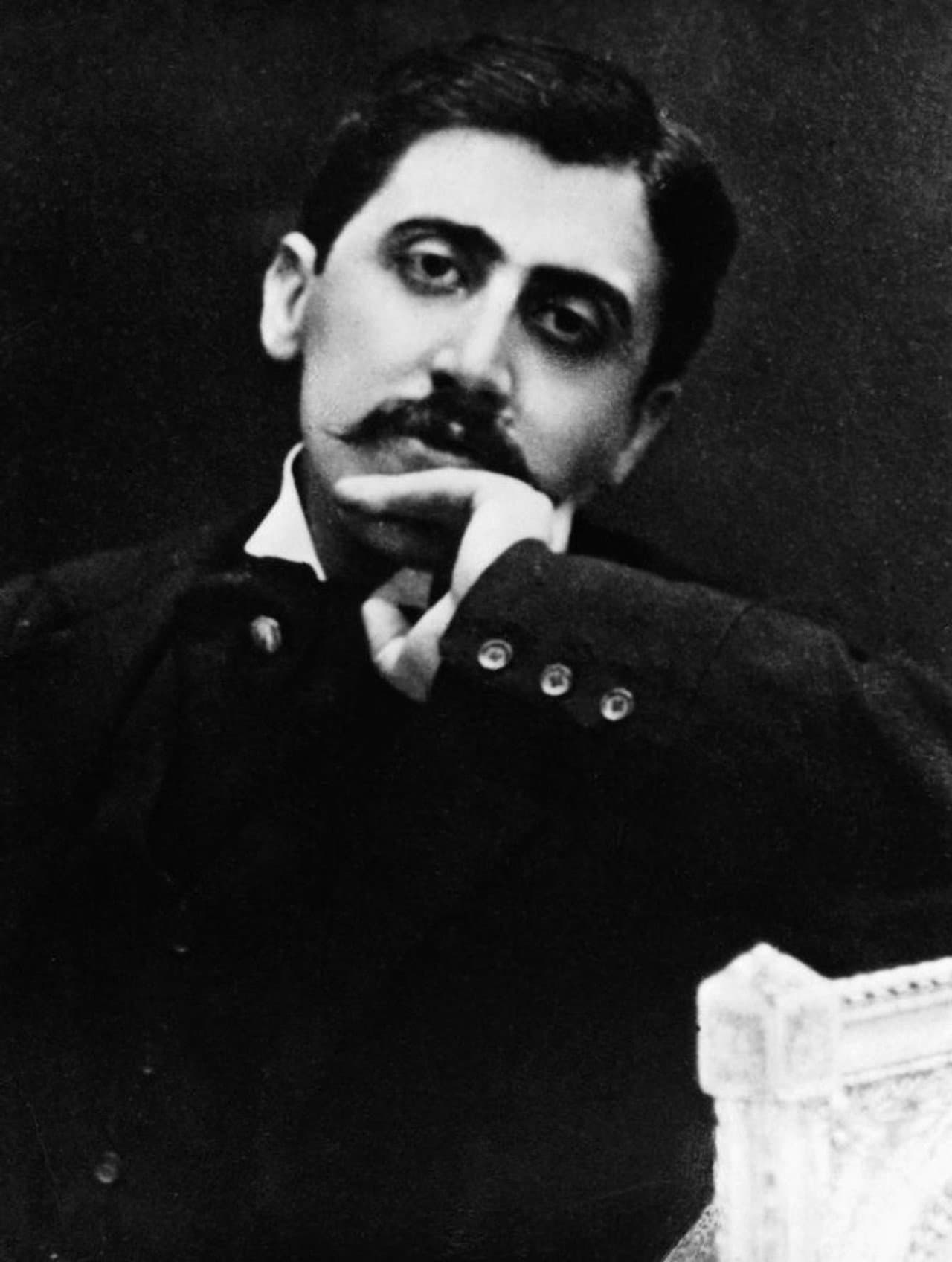 How Proust Can Change Your Life preview 2