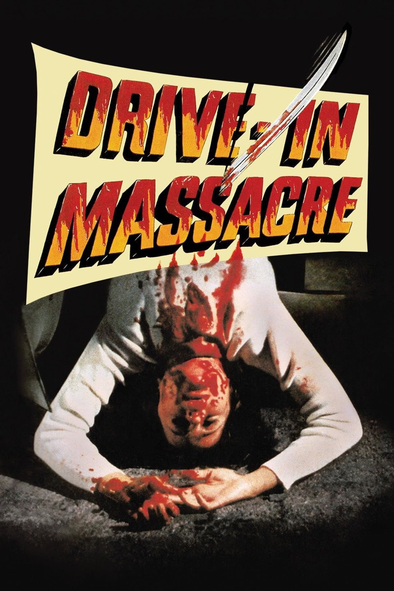 Drive-In Massacre preview 2