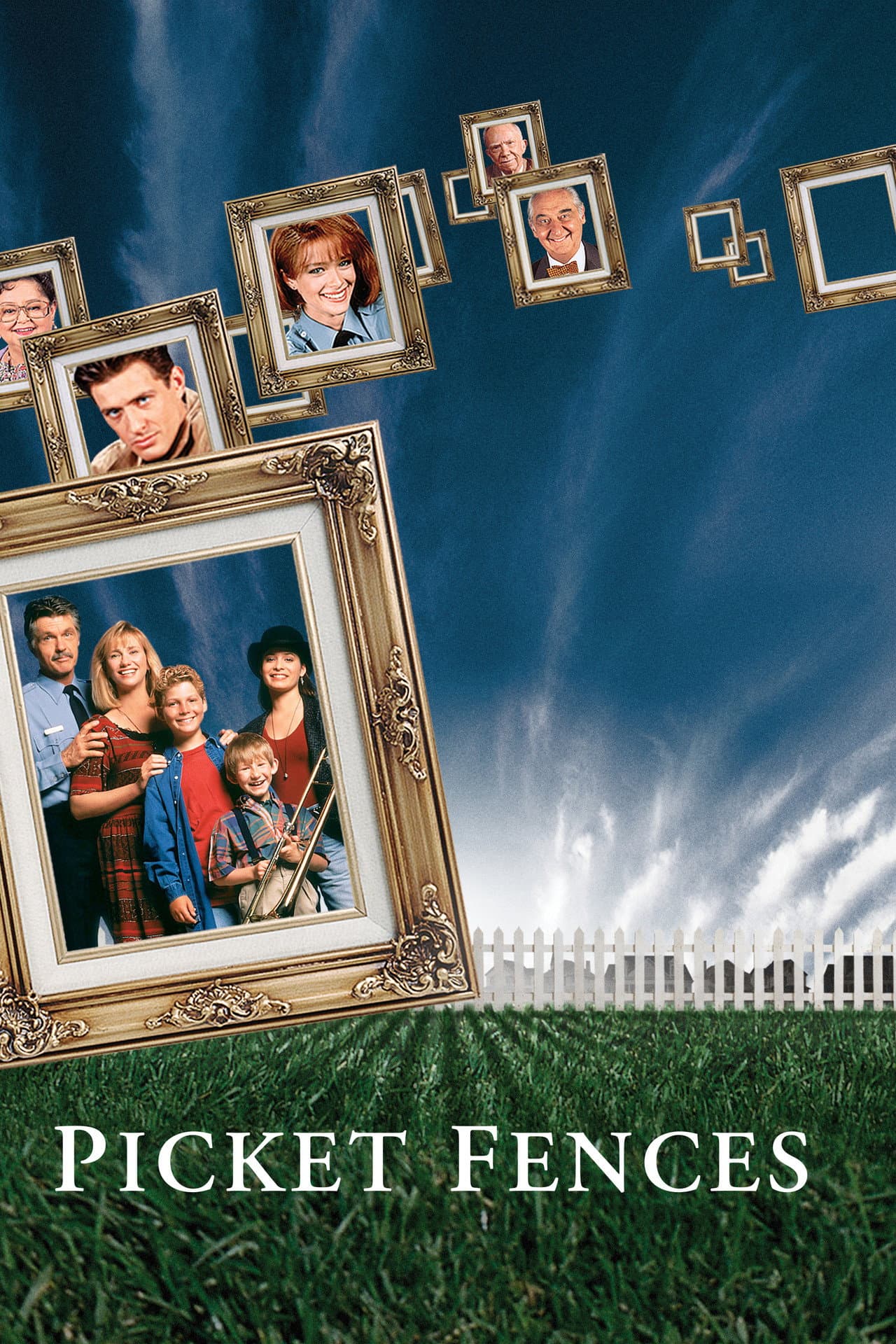 Picket Fences preview 2
