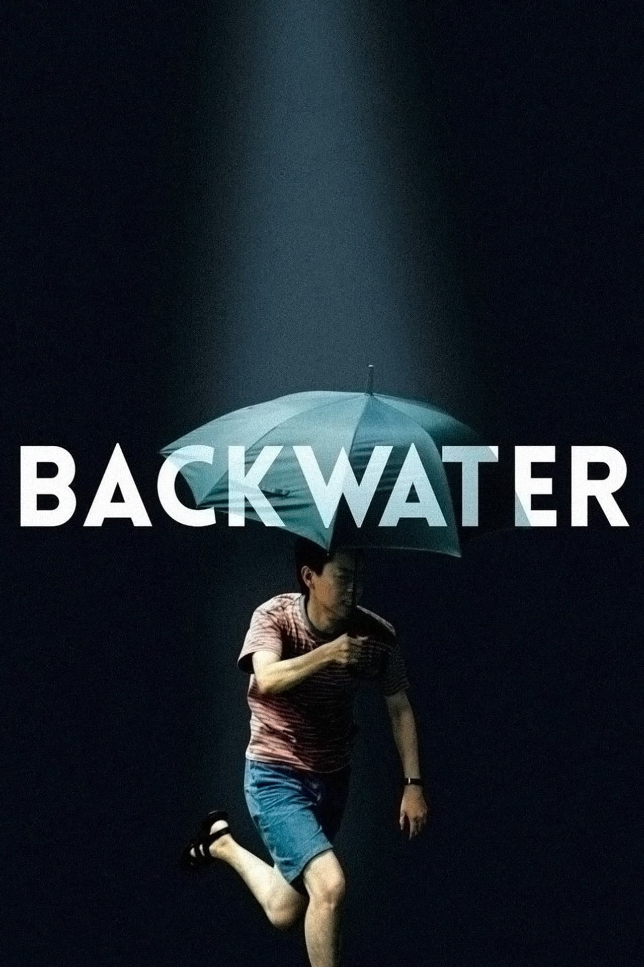 Backwater preview 2