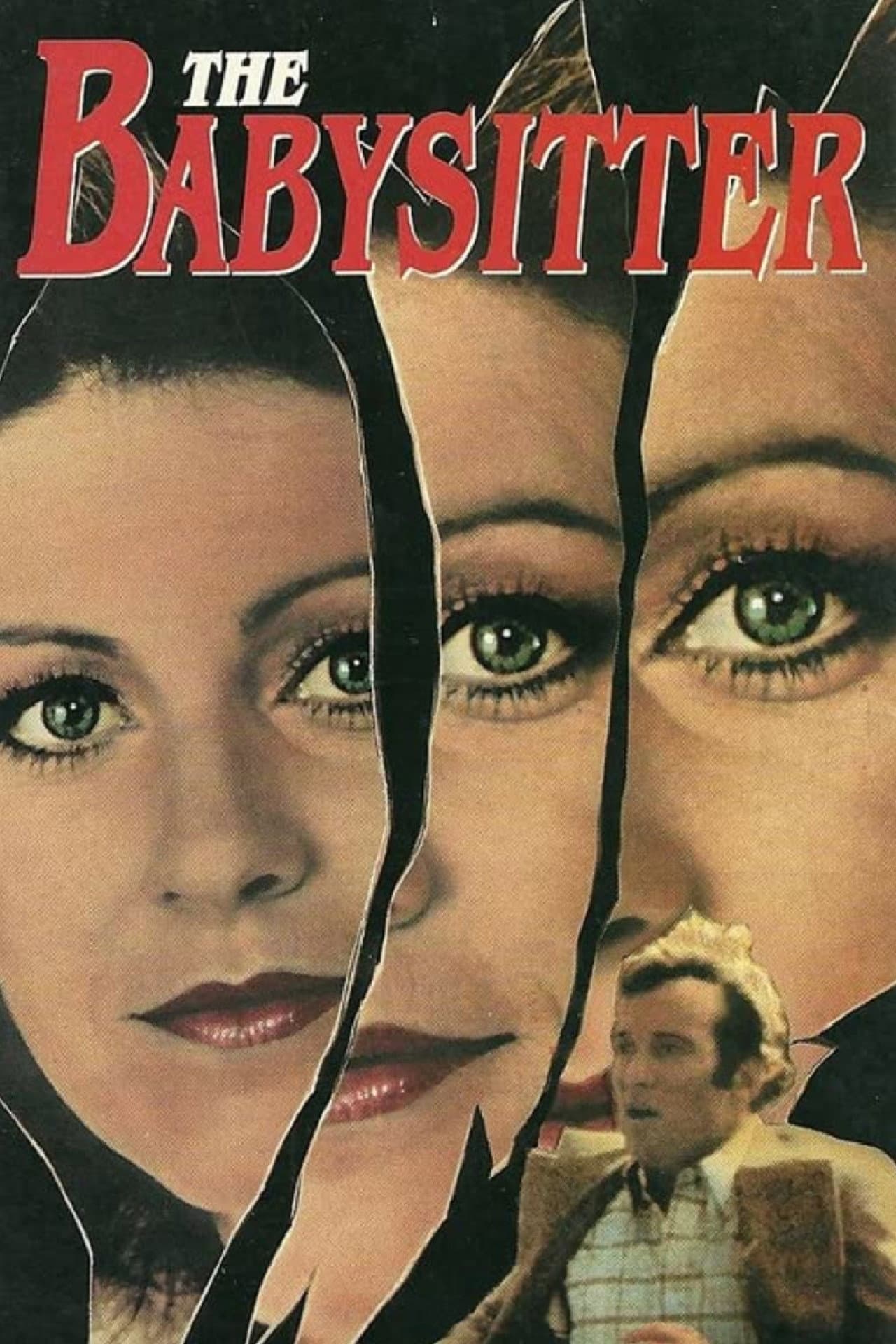 The Babysitter preview 1