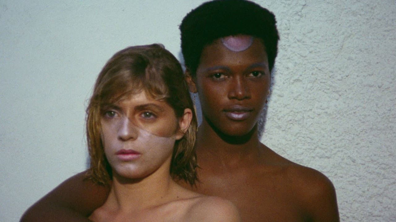 Onda Nova