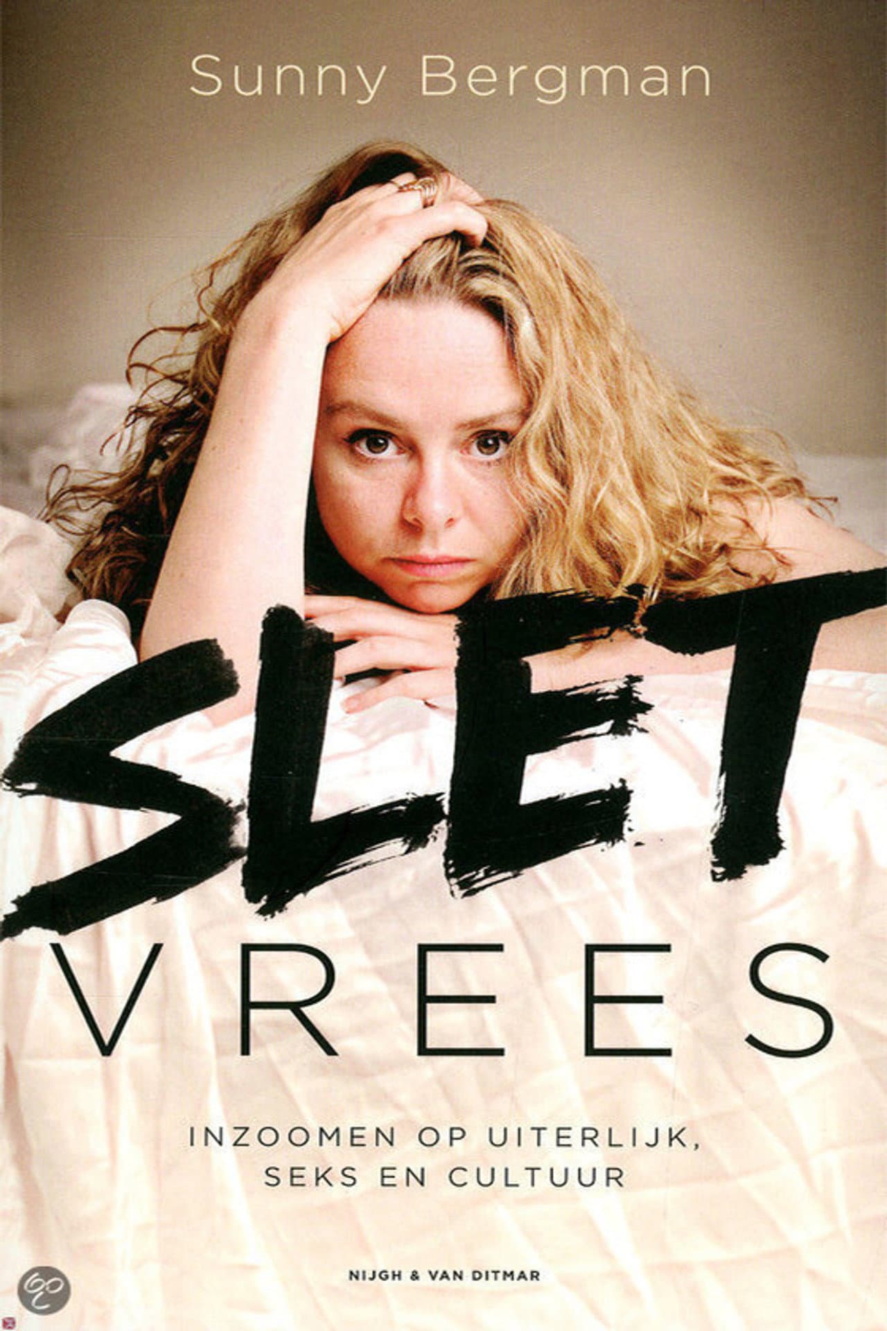 Sletvrees preview 1