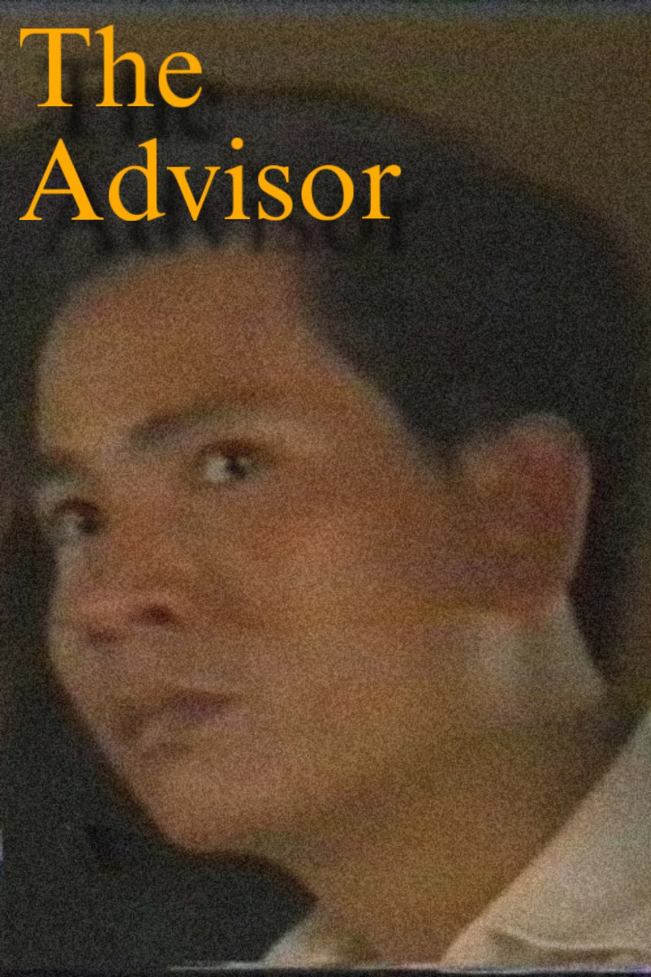 The Advisor preview 2