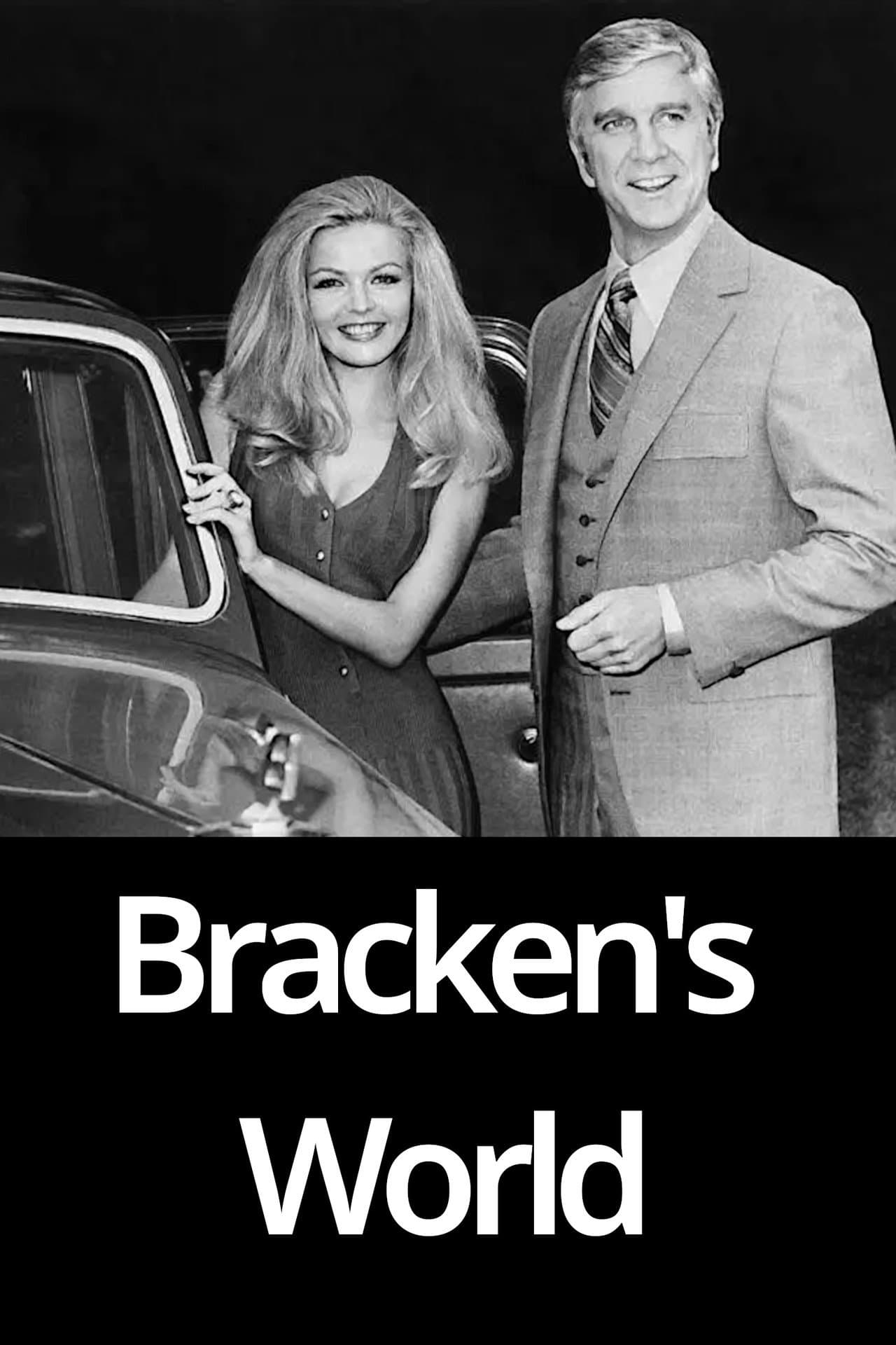 Bracken's World preview 1