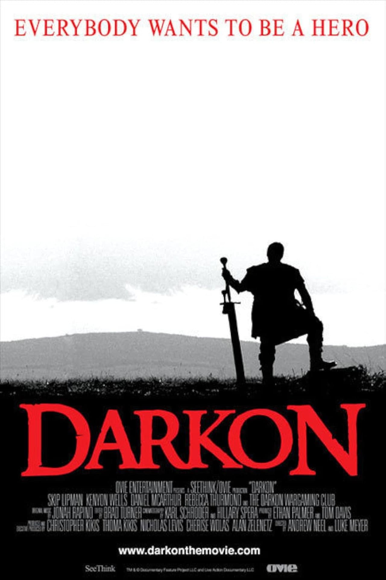 Darkon preview 2