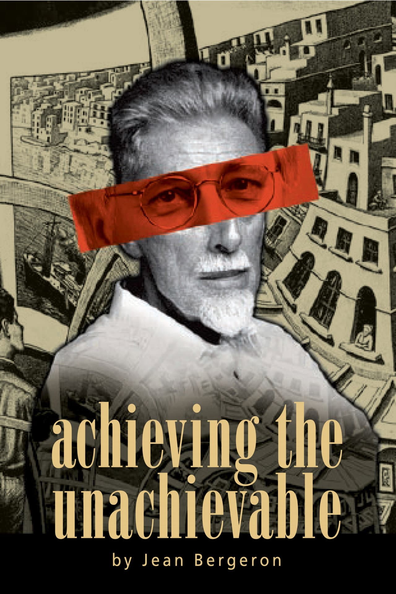 Achieving the Unachievable preview 2