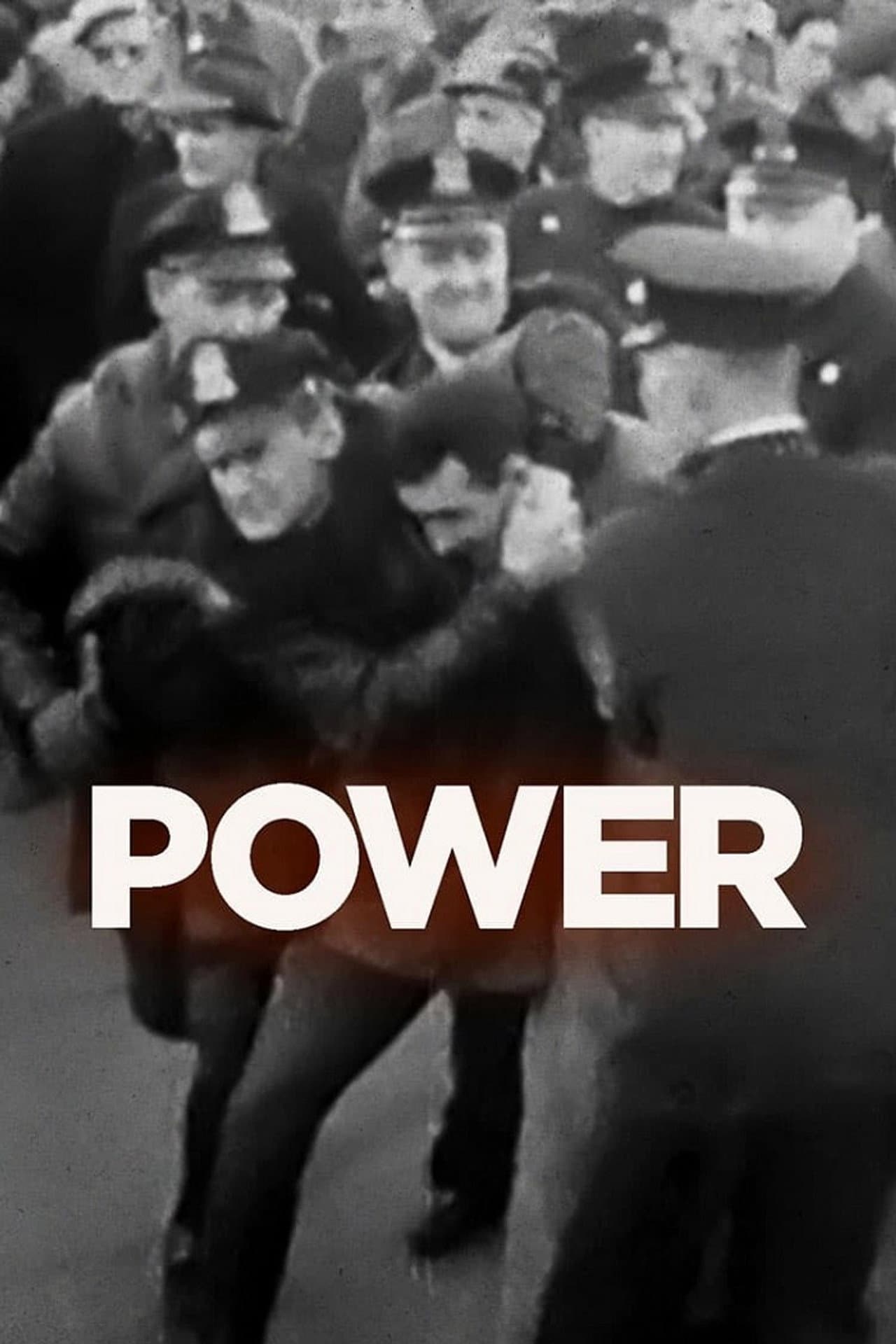 Power preview 2