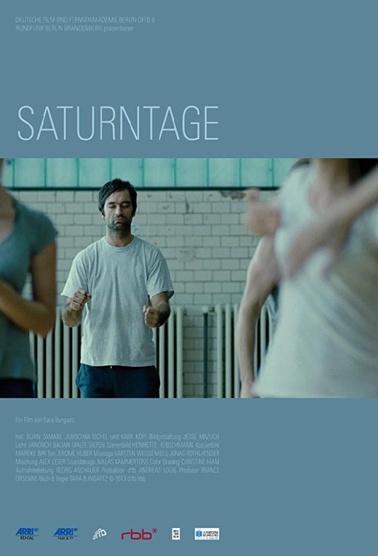 Saturntage preview 1