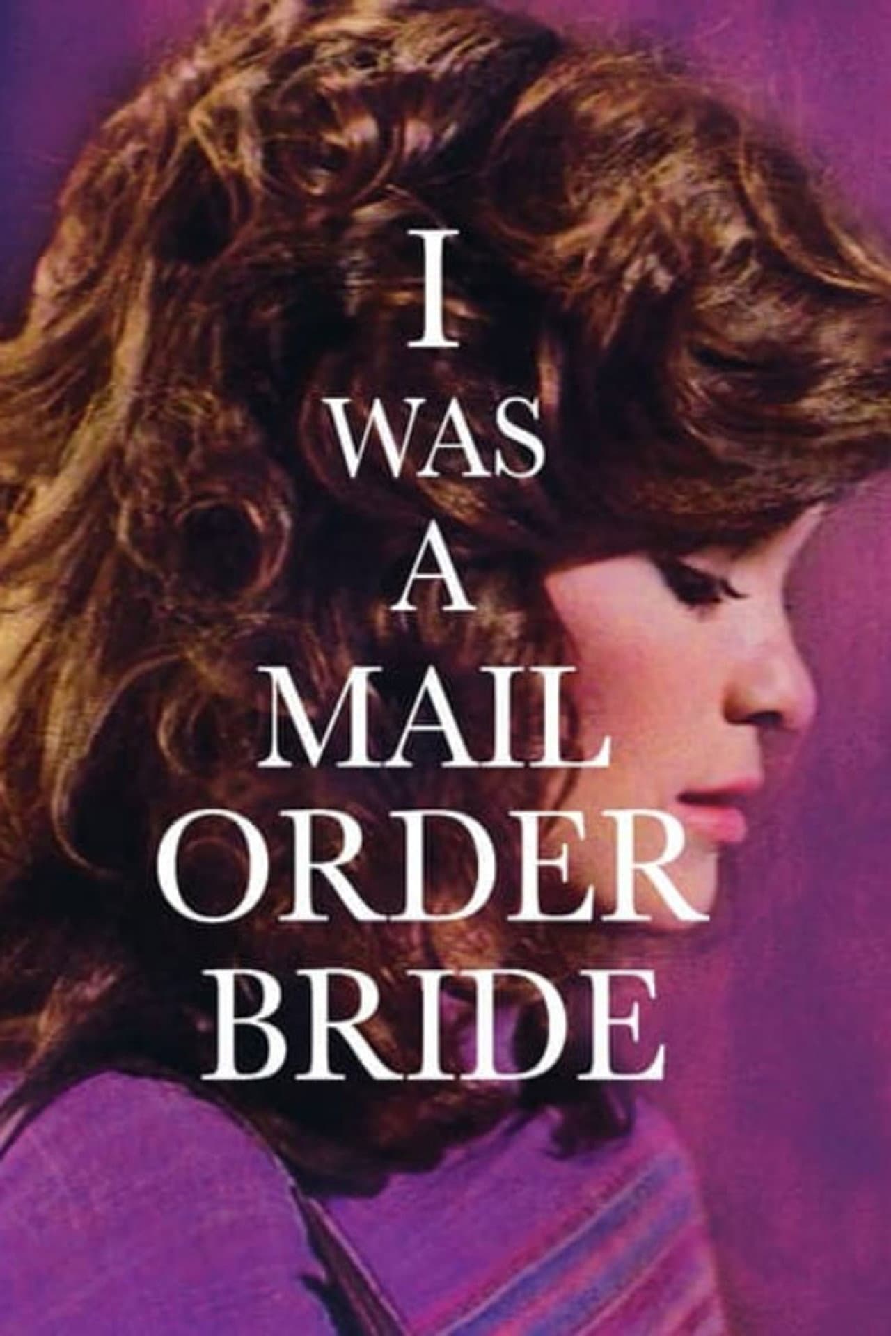 I Was a Mail Order Bride preview 2