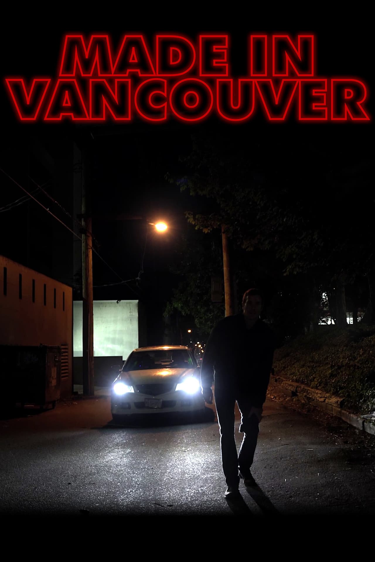 Made in Vancouver preview 2