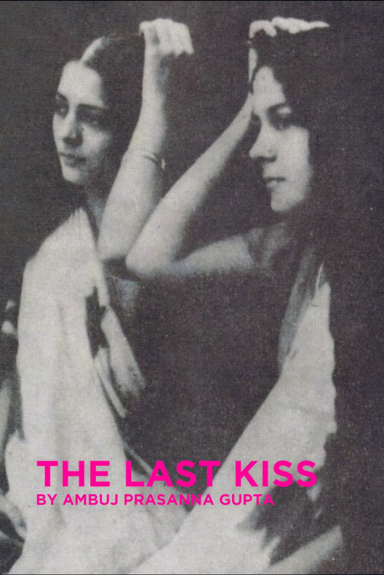 The Last Kiss preview 1