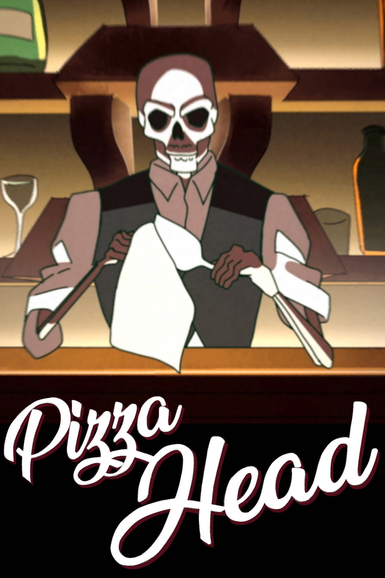 Pizza Head preview 2