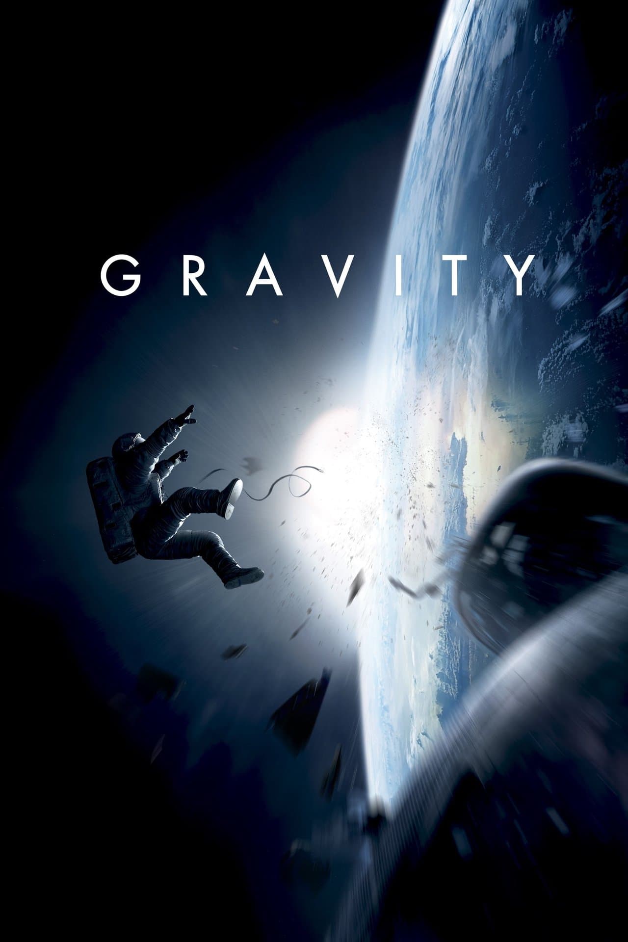 Gravity preview 2