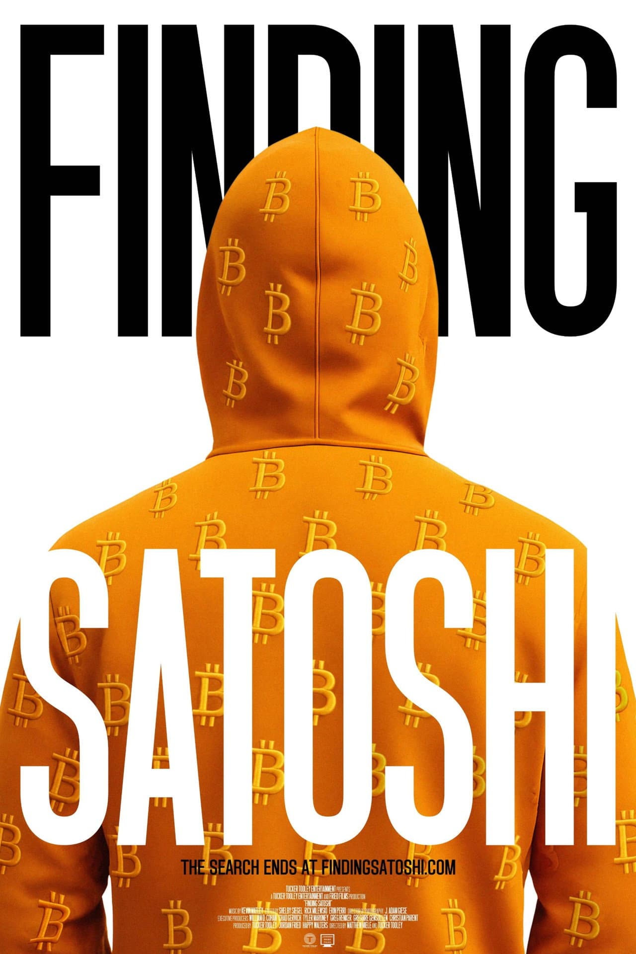 Finding Satoshi preview 2