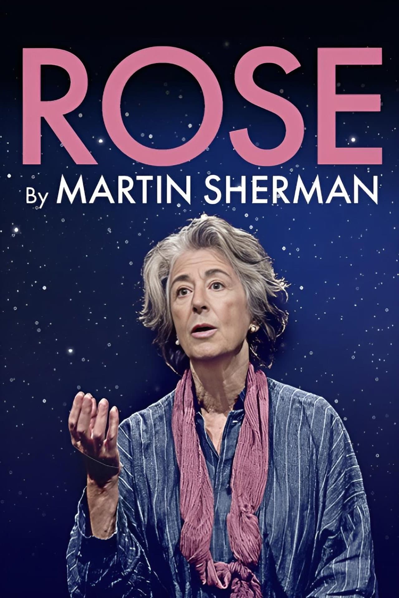 Rose preview 2