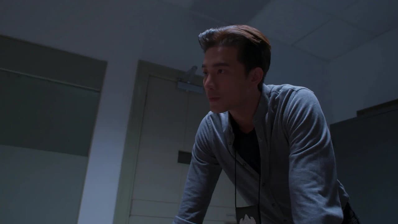 Episode 18
