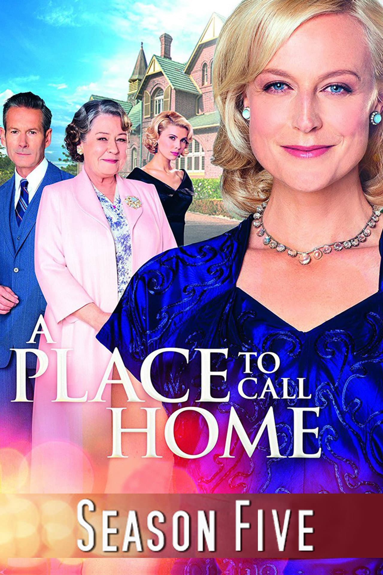 Series 5