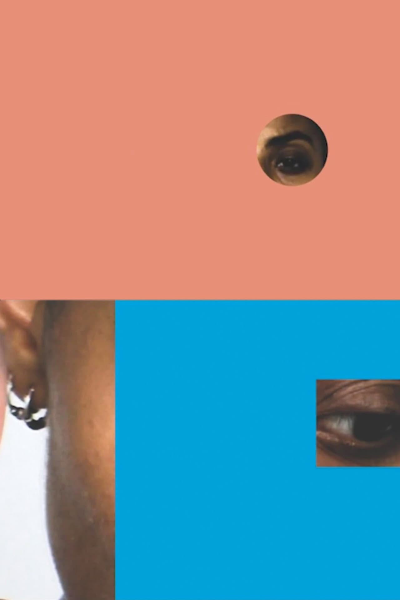1/4 Visuals preview 2