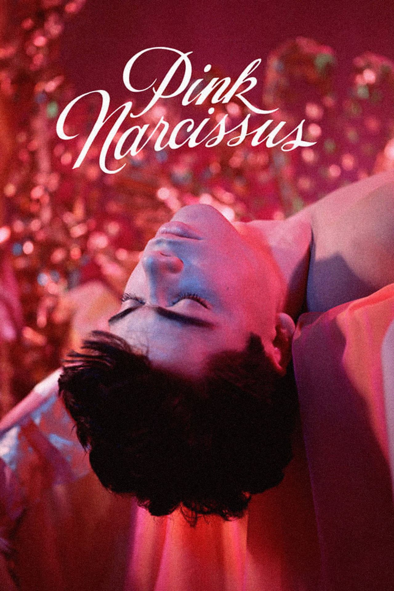 Pink Narcissus preview 2