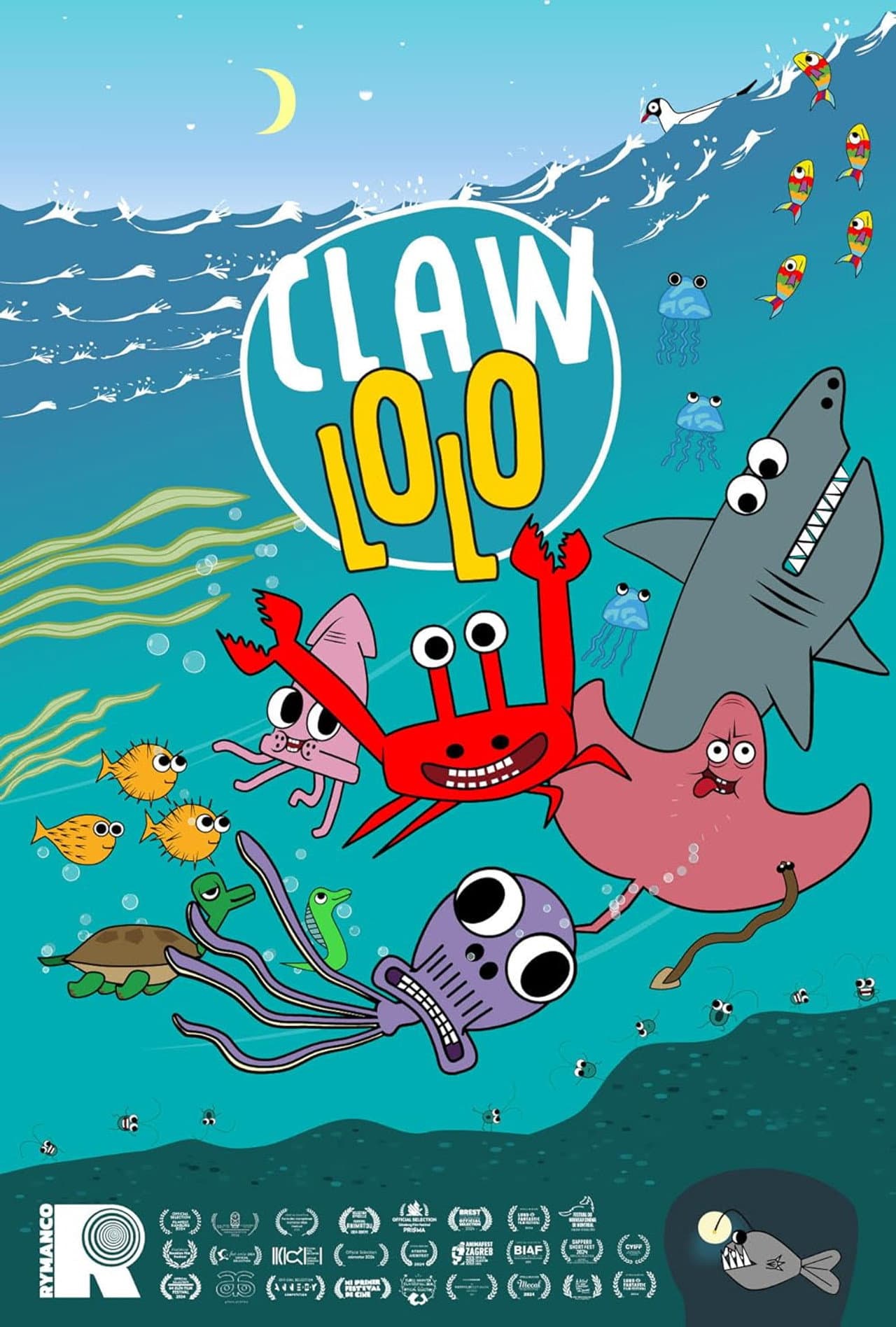 Clawlolo preview 1