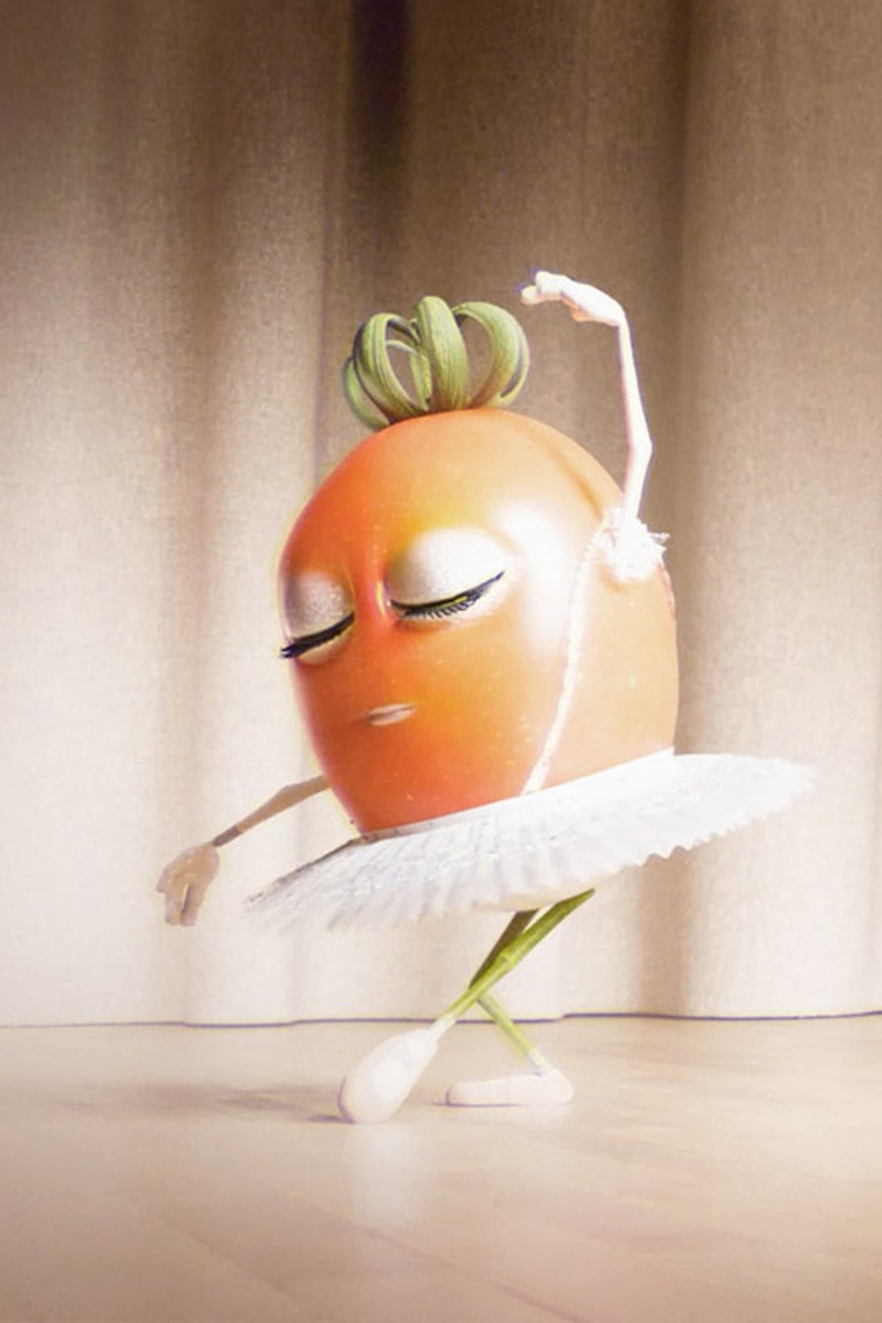 Tomatoes preview 1