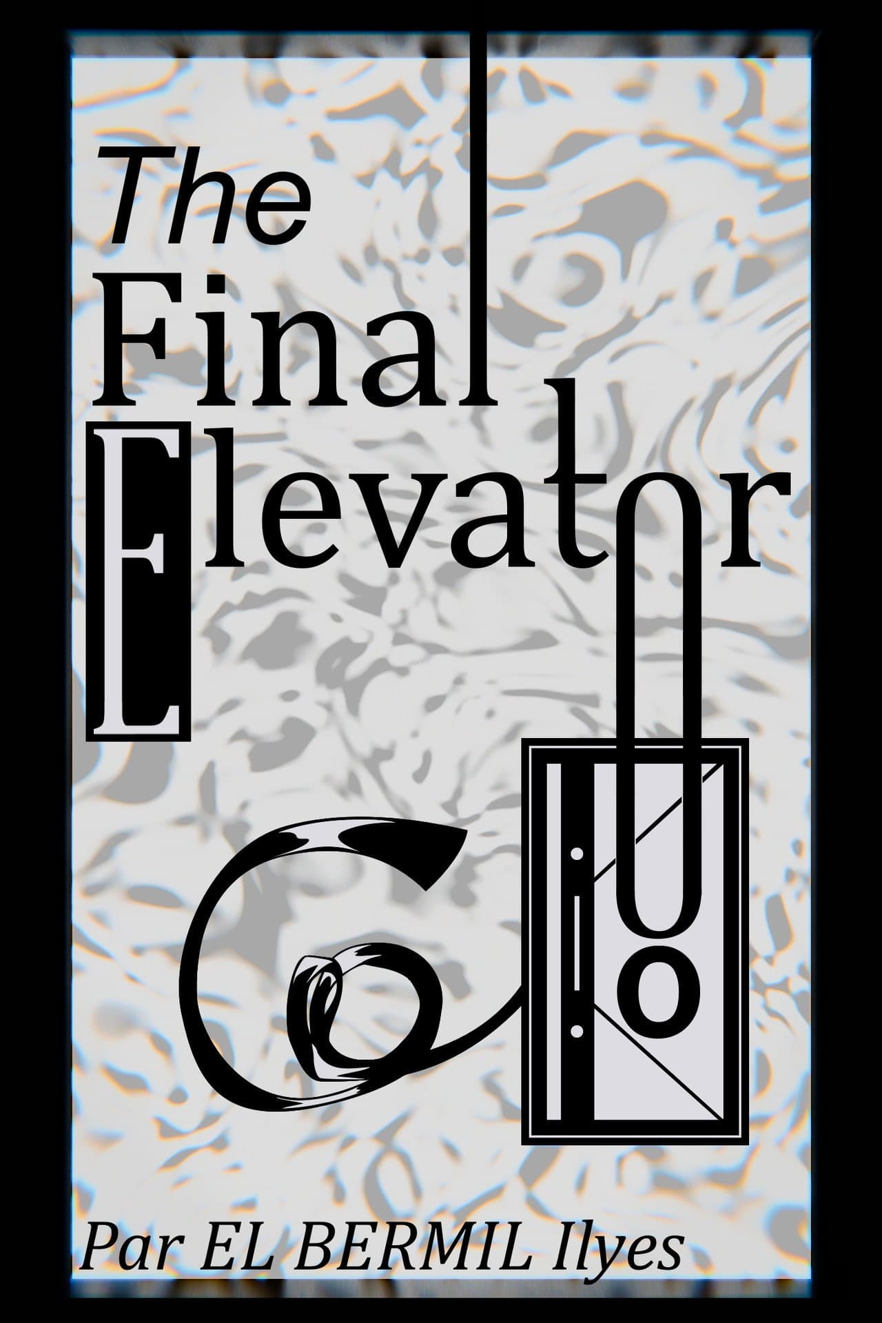 The Final Elevator preview 2