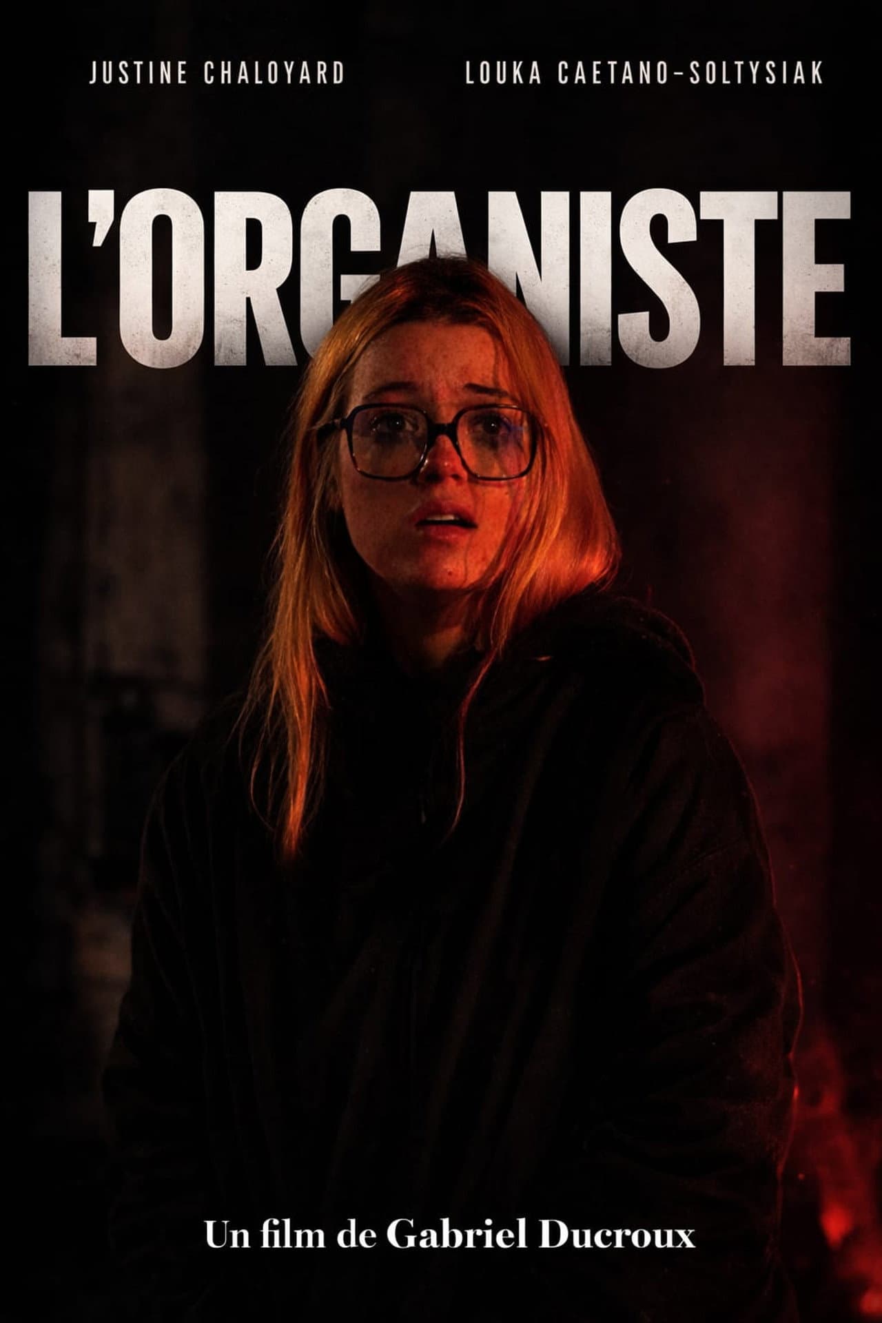 L'Organiste preview 2