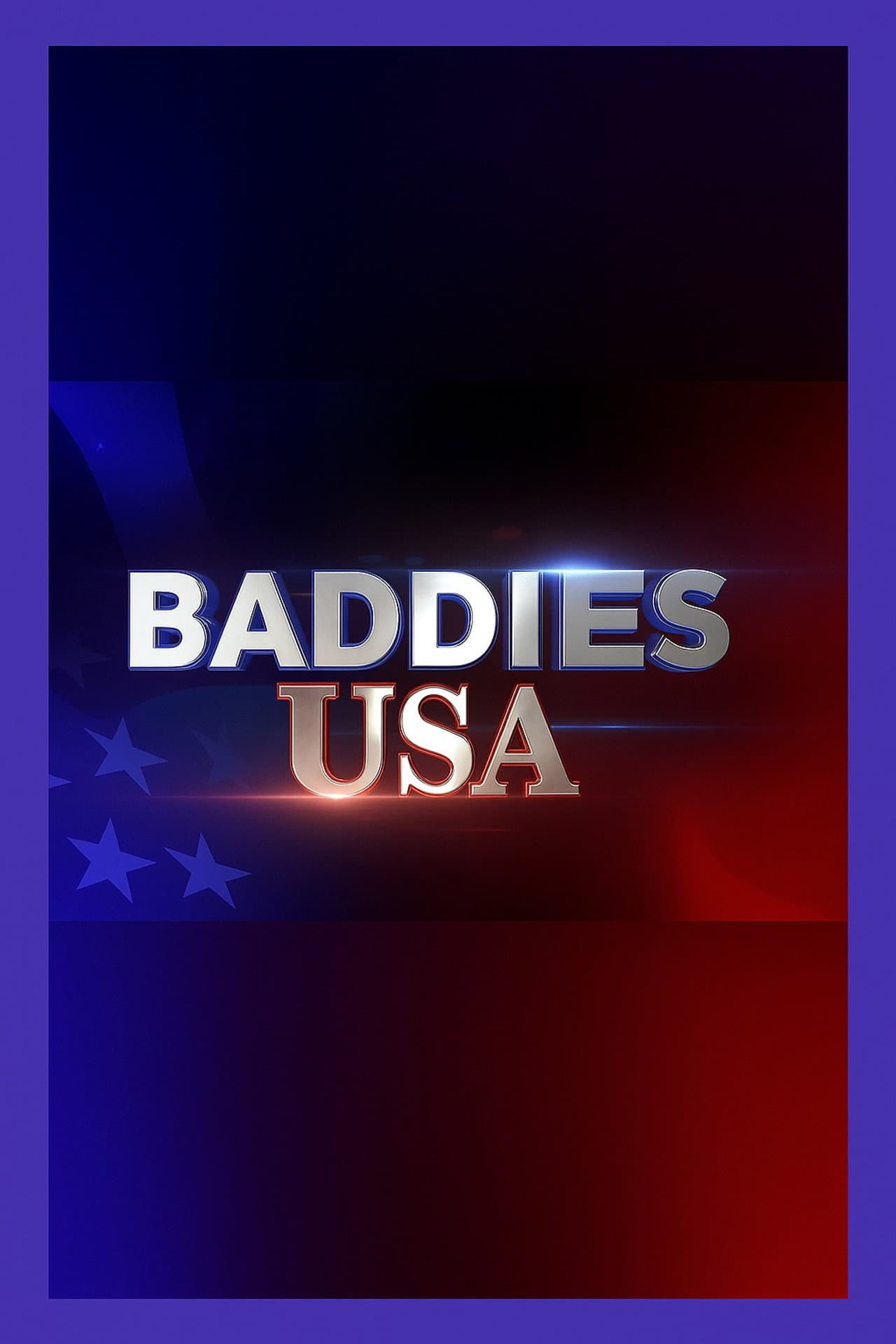 Baddies USA preview 2