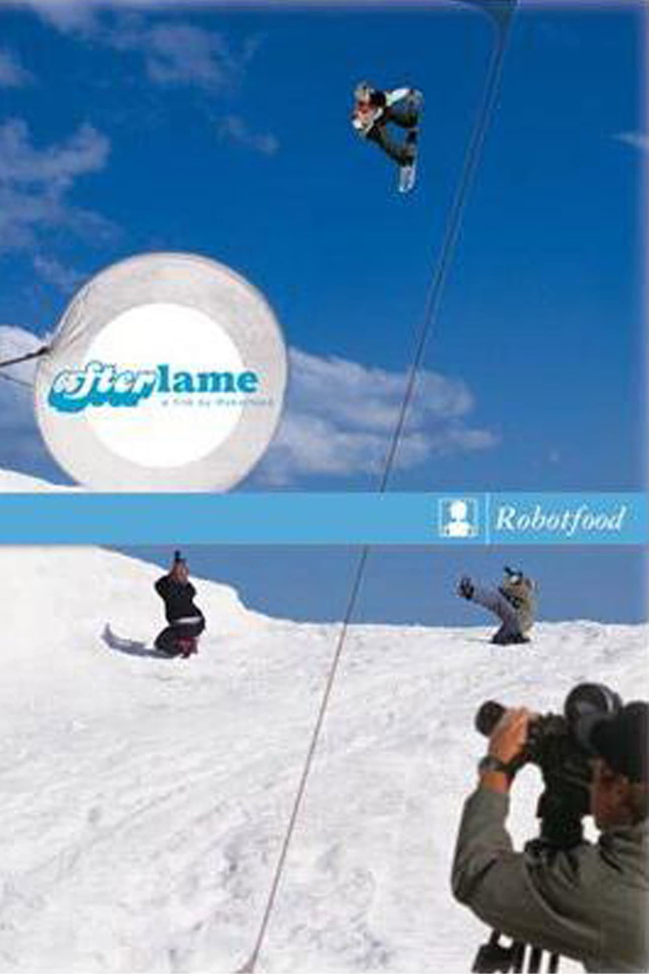 Afterlame preview 1