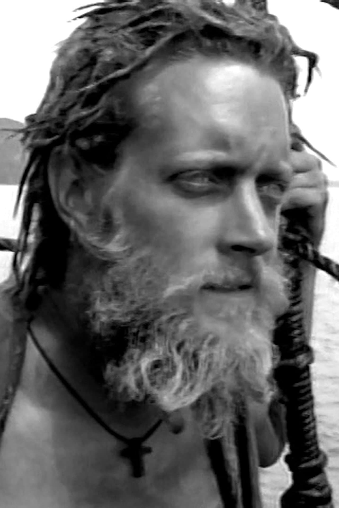 Ecce Pirate preview 2