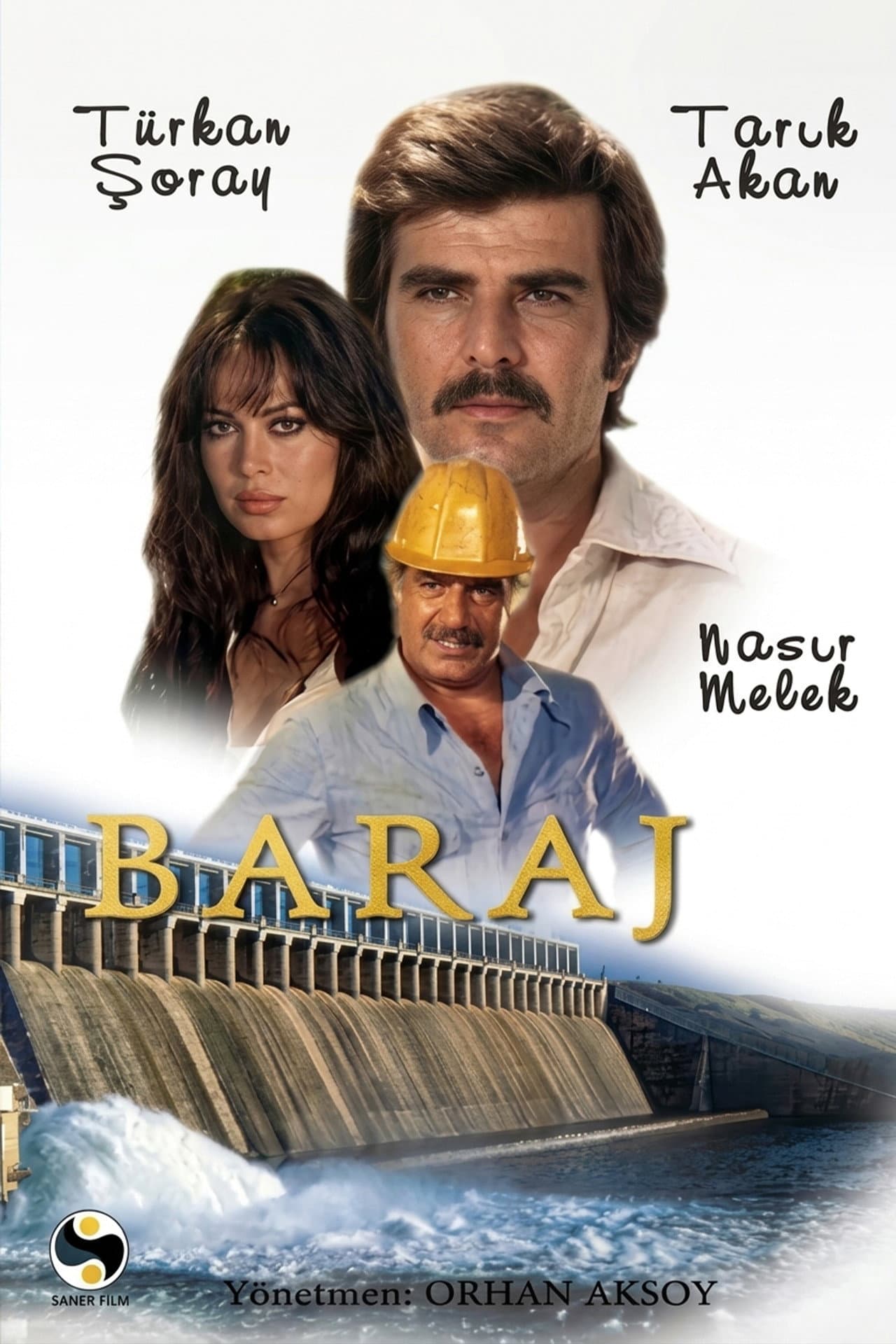 Baraj preview 2