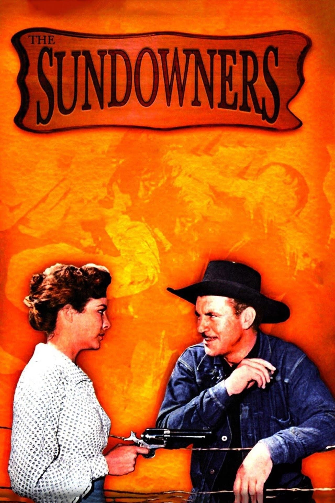 The Sundowners preview 2