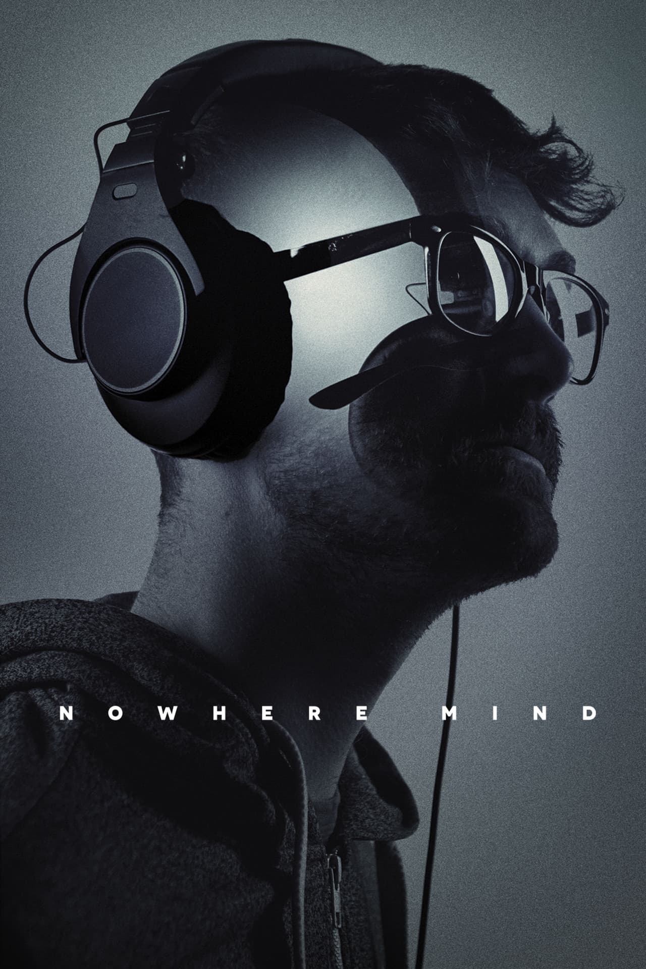 Nowhere Mind preview 2