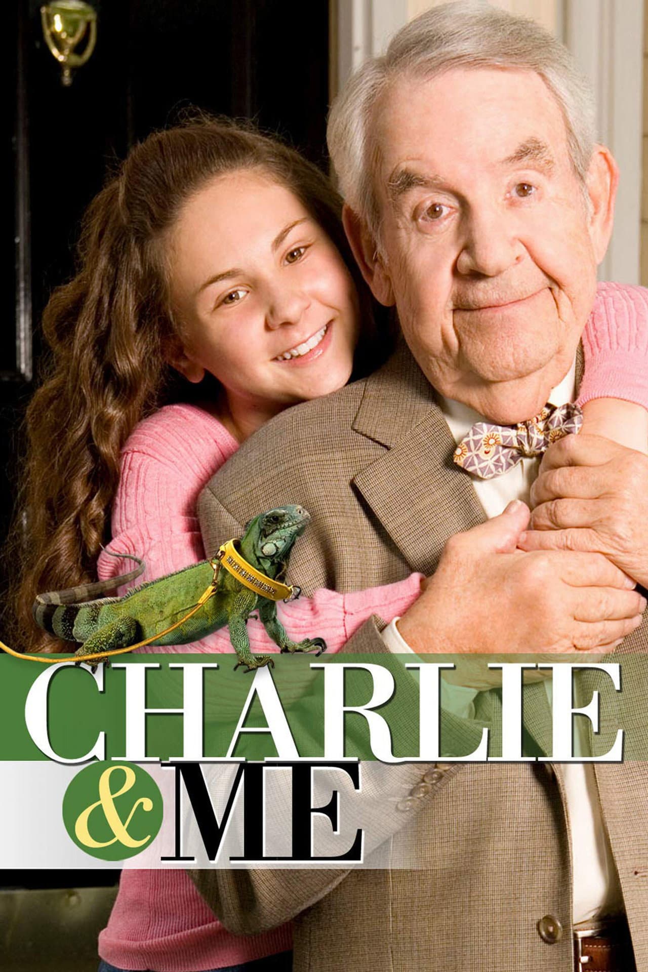 Charlie & Me preview 2