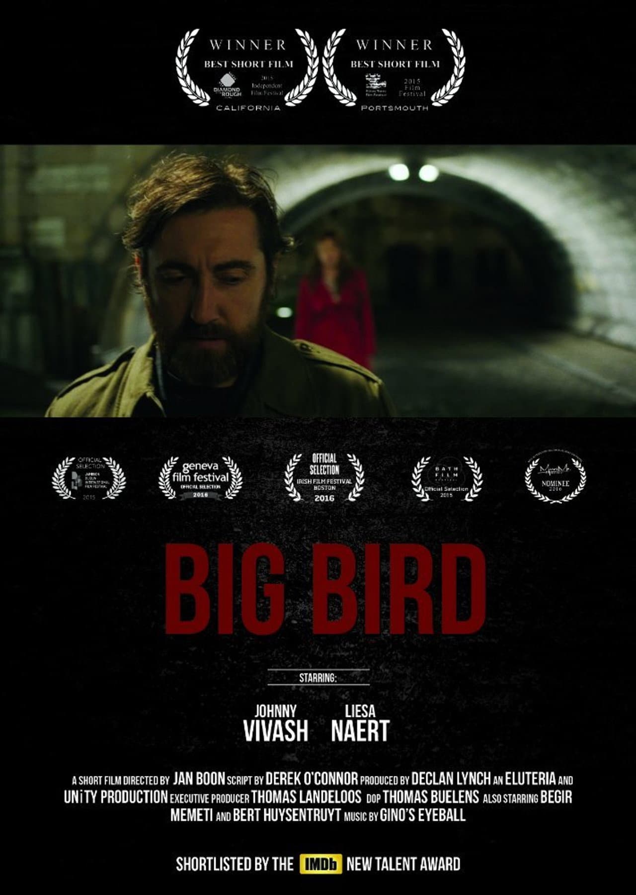 Big Bird preview 1